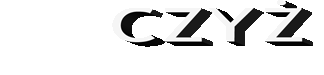 Firma Czyż - Graveur für Brennzeichen / Brandzeichen